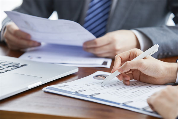 招聘門檻難定，招不到合適人才，人力資源怎么破局？