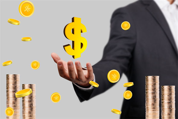 營銷投入巨大，效果不佳，營銷管理如何讓投入物超所值？