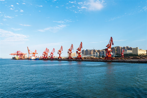 營銷投入打水漂，毫無效果，漳州營銷咨詢公司如何協(xié)作扭轉(zhuǎn)？