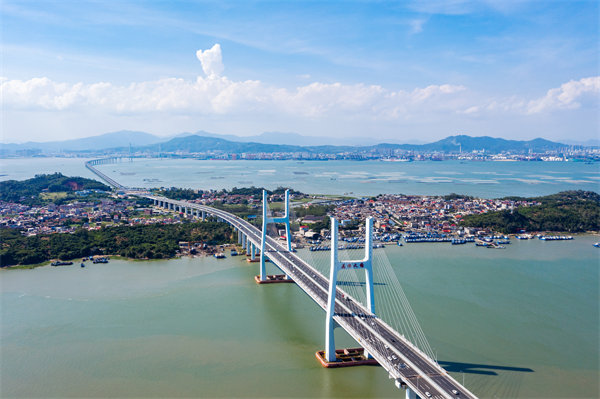 績效目標(biāo)不合理，員工執(zhí)行難，漳州績效咨詢公司如何精準(zhǔn)定位目標(biāo)？