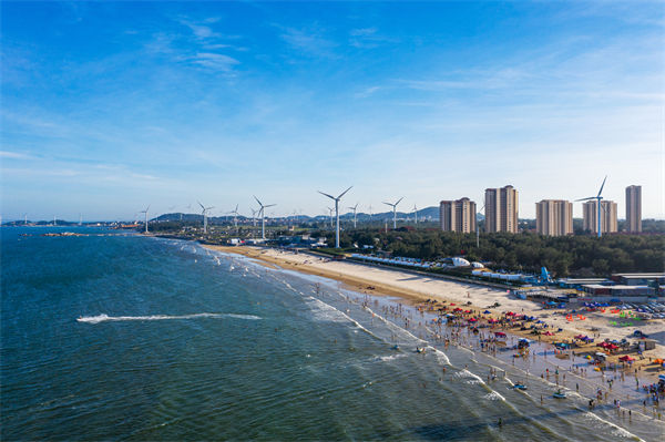 年度計劃不切實際，執(zhí)行困難重重，漳州年度經(jīng)營計劃咨詢公司如何矯正？