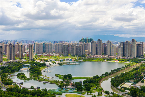 預(yù)算編制漏洞百出，資金浪費嚴重，漳州預(yù)算管理咨詢公司如何補救？