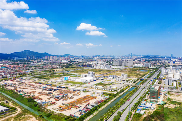 集團子公司各自為政，協(xié)同發(fā)展艱難，漳州集團管控咨詢公司如何整合？