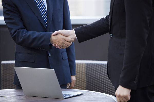 深陷績(jī)效指標(biāo)誤區(qū)，績(jī)效咨詢(xún)教你精準(zhǔn)定位核心驅(qū)動(dòng)力！