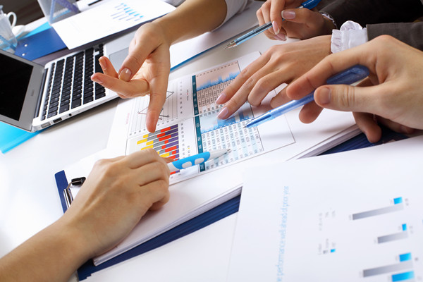 業(yè)績增長停滯不前，年度經(jīng)營計劃如何激發(fā)全新增長活力？