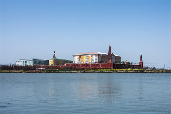 集團戰略落地難，執行偏差大，怎么管控才能不走樣？