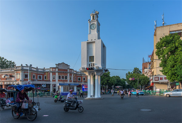 生產(chǎn)效率低，訂單總延期，泉州精益生產(chǎn)咨詢公司如何幫你提速？