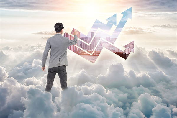 戰(zhàn)略規(guī)劃脫離實際，執(zhí)行處處碰壁，該如何重新制定？