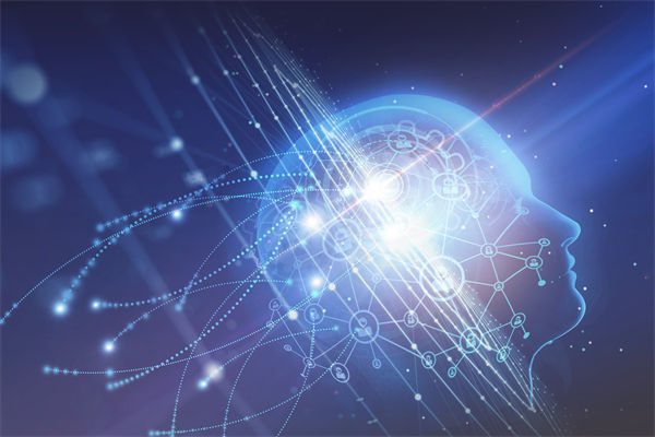 企業發展遇人才瓶頸，人資管理如何精準尋源打破困局？