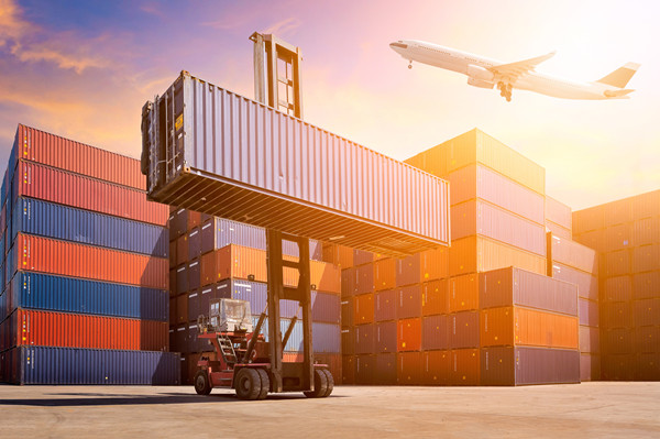 傳統(tǒng)供應(yīng)鏈效率低下，數(shù)字化轉(zhuǎn)型如何重塑管理新模式？