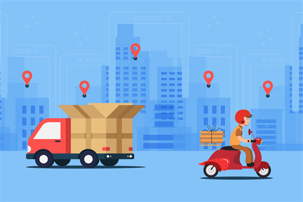 京東外賣開啟撒錢地推模式，對關(guān)聯(lián)行業(yè)是機遇還是挑戰(zhàn)？