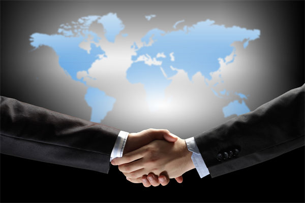 4個半小時的俄美會談為何震驚烏歐？企業對此有何啟示？