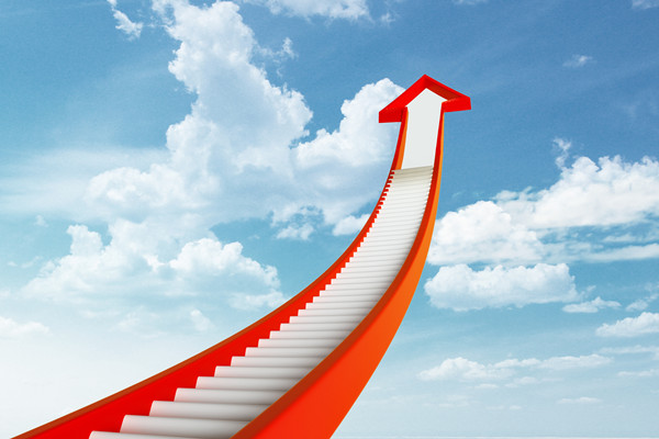 員工績效低迷，人力管理怎樣重塑激勵體系激發(fā)潛能？