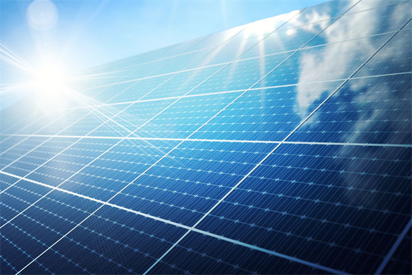 新質(zhì)生產(chǎn)力下，營銷管理如何創(chuàng)新實現(xiàn)彎道超車？