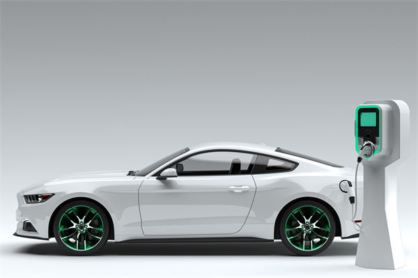 新質生產力下，營銷管理如何創新實現彎道超車？