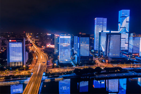 企業如何借助福州咨詢公司優化薪酬結構以激發員工動力？