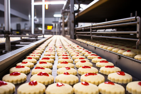 數(shù)字化技術(shù)如何賦能集成供應(yīng)鏈，實(shí)現(xiàn)智能化管理？