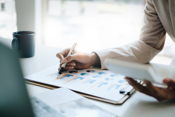 預(yù)算編制漏洞百出，錢都花哪去了？企業(yè)該如何補救？