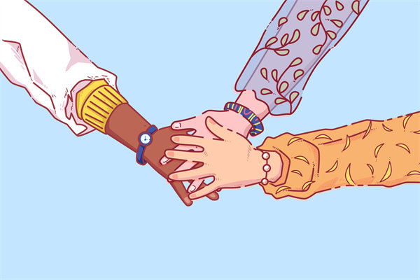 破解企業管理瓶頸：創新策略能否引領企業飛躍？