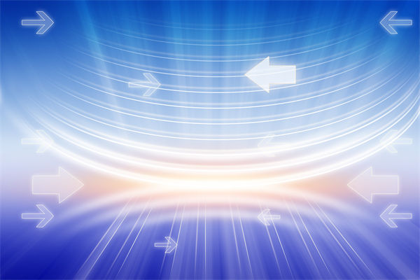 品牌知名度低，消費(fèi)者毫無(wú)印象，營(yíng)銷管理如何助力品牌出圈？