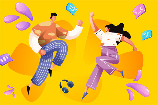 品牌知名度低，消費者毫無印象，營銷管理如何助力品牌出圈？