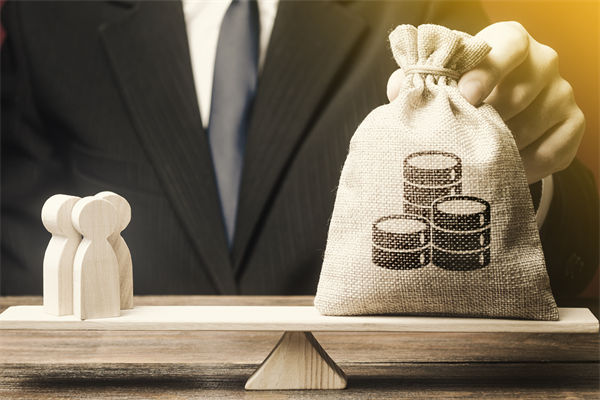 員工頻繁跳槽，問題出在哪？薪酬管理的深層剖析！