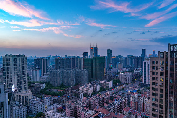 傳統薪酬績效體系已落后，怎樣構建數字化管理新范式？