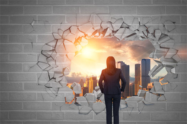 集成供應(yīng)鏈管理中信息共享的壁壘如何突破？