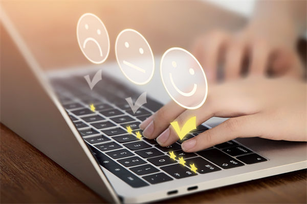 企業預算管理做不好，如何抗衡對手、搶占市場份額？