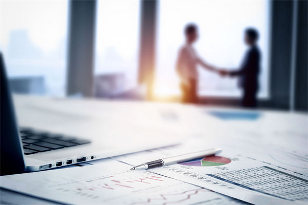 企業預算管理做不好，如何抗衡對手、搶占市場份額？