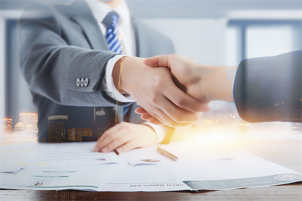 2025企業人才管理，如何適應新質生產力需求？