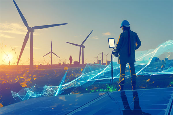 2025企業人才管理，如何適應新質生產力需求？