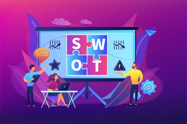 傳統(tǒng)戰(zhàn)略難破發(fā)展瓶頸，咨詢?nèi)绾沃ζ髽I(yè)開辟新航道？