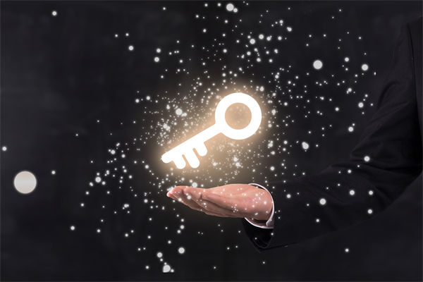 傳統(tǒng)戰(zhàn)略難破發(fā)展瓶頸，咨詢?nèi)绾沃ζ髽I(yè)開辟新航道？