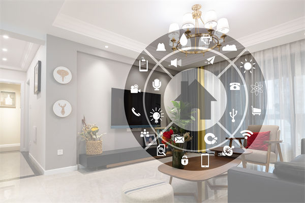 傳統(tǒng)戰(zhàn)略難破發(fā)展瓶頸，咨詢?nèi)绾沃ζ髽I(yè)開辟新航道？