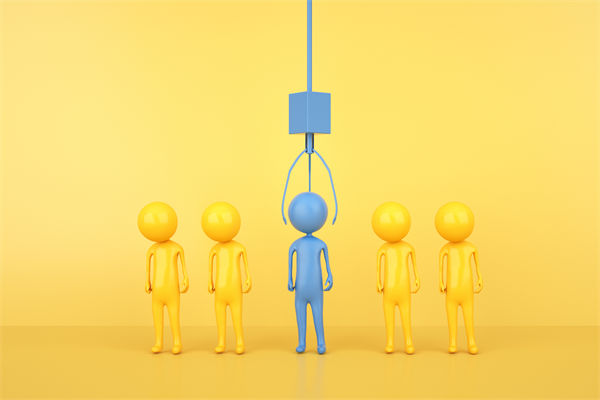 忽視員工培訓發展，人力管理如何彌補成長晉升短板？