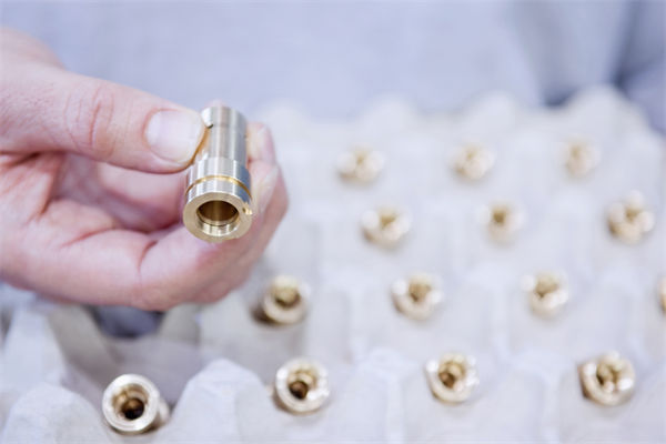 產品質量問題頻發，客戶流失嚴重，精益生產管理怎么破局？