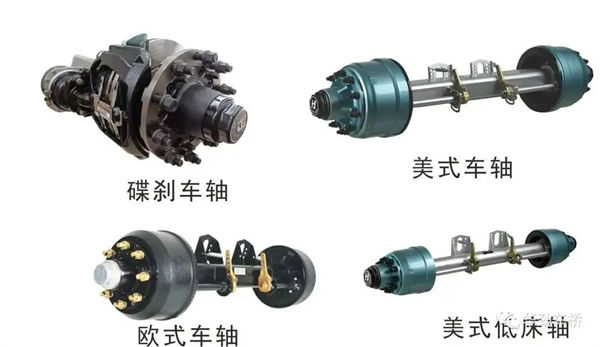 廣州市華勁機械制造有限公司產品