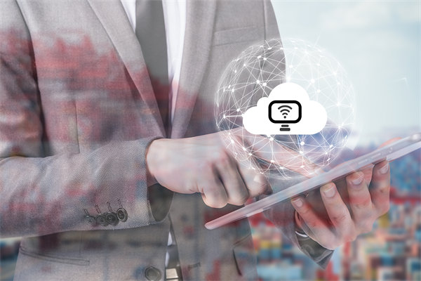 供應鏈咨詢中，如何有效識別并解決物流瓶頸問題？