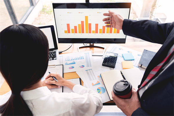 忽視年度經(jīng)營規(guī)劃細(xì)節(jié)，企業(yè)發(fā)展或?qū)⒃庥鲋刂匕到福? /></a></div>
                    <div   id=