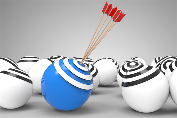 部門協作差，內耗嚴重，從組織規劃角度如何破局？