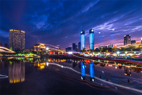 南昌人力資源咨詢(xún)公司能提供哪些人才發(fā)展與培養(yǎng)策略？