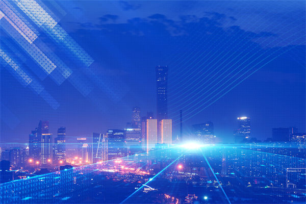 數字化浪潮下，傳統薪酬管理模式如何實現破局重生？