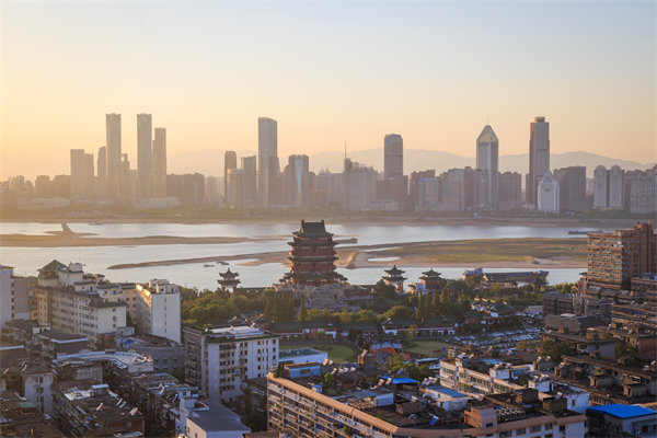 企業(yè)如何借助南昌咨詢(xún)公司降低供應(yīng)鏈成本并提升響應(yīng)速度？