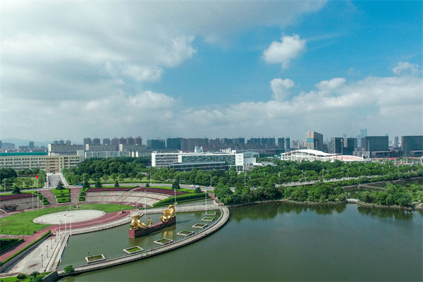 南昌組織規(guī)劃咨詢(xún)公司能提供哪些組織變革與調(diào)整方案？