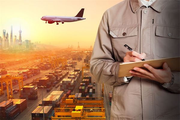 交貨期比同行慢一倍，客戶(hù)流失嚴(yán)重，如何提速？