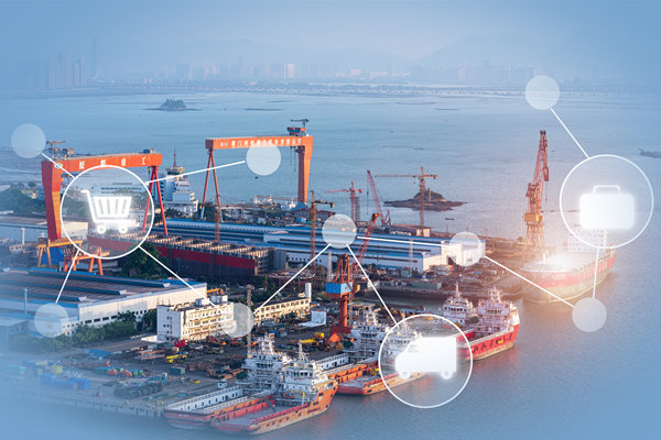 交貨期比同行慢一倍，客戶流失嚴重，如何提速？