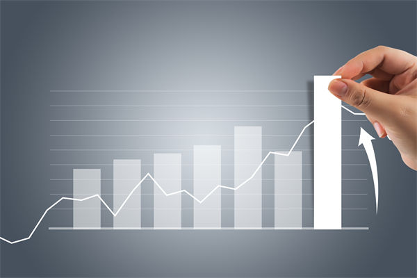 企業(yè)年度經(jīng)營計(jì)劃推進(jìn)困難，怎么才能讓計(jì)劃落地？