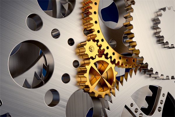 企業年度經營計劃推進困難，怎么才能讓計劃落地？