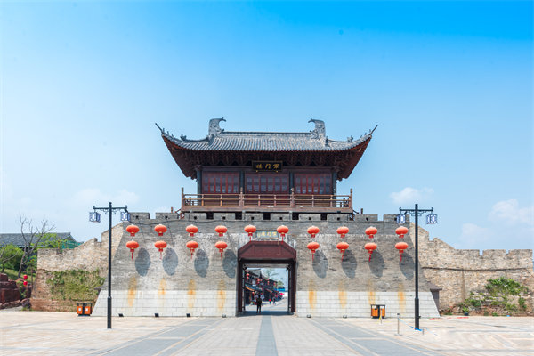 贛州戰略咨詢公司如何助力企業精準分析市場趨勢與風險？